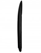 RRD BELUGA BLACK LINE Y31