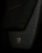RRD BELUGA BLACK LINE Y31
