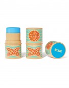 SURF STICK BELL