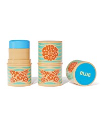 SURF STICK BELL SPF 50+