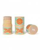 SURF STICK BELL