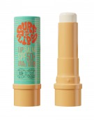 BAUME À LÈVRES BELL SURF SPF 50+