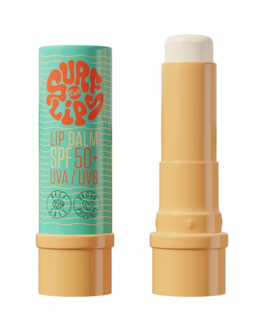 BAUME À LÈVRES BELL SURF SPF 50+