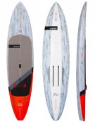 PACK PARAWING FLYSURFER POW V1+ RRD NARWHAL LTE Y30