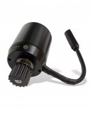 MOTEUR SKATE ELECTRIQUE EVOLVE