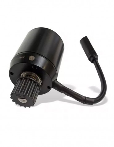 MOTEUR SKATE ELECTRIQUE EVOLVE