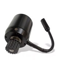MOTEUR SKATE ELECTRIQUE EVOLVE