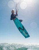 FLYSURFER TRIP 3