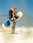 FLYSURFER TRIP 3