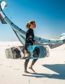 FLYSURFER TRIP 3