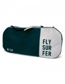 FLYSURFER BOARD BAG TRIP