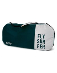 FLYSURFER BOARD BAG TRIP