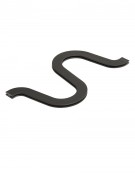 FLYSURFER TRIP CONNECTION TRACK