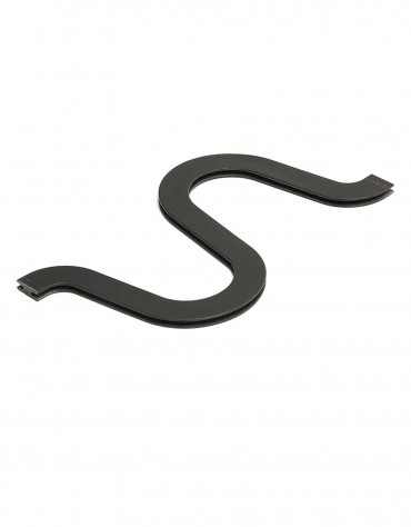 FLYSURFER TRIP CONNECTION TRACK