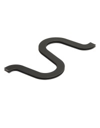 FLYSURFER TRIP CONNECTION TRACK