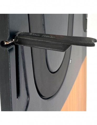 FLYSURFER TRIP CONNECTION PINS