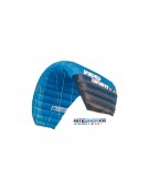 PACK MOUNTAINBOARD KHEO BAZIK + PETER LYNN SKIM TR