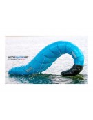 PACK MOUNTAINBOARD KHEO BAZIK + PETER LYNN SKIM TR