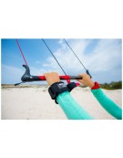 PACK MOUNTAINBOARD KHEO BAZIK + PETER LYNN SKIM TR