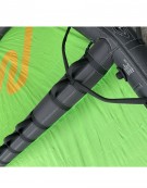 PACK MOUNTAINBOARD + WING SIDE ON