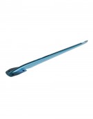 Fuselage F-one Alu 70