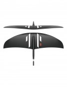 PACK SLINGSHOT MANTICORE V1 + FOIL ONE LOCK 1850
