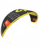 SLINGSHOT CODE NXT V2 2026