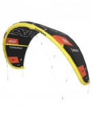 SLINGSHOT CODE NXT V2 2026