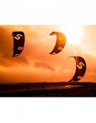SLINGSHOT CODE NXT V2 2026