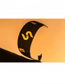 SLINGSHOT CODE NXT V2 2026