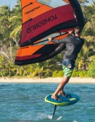 SLINGSHOT MENTICORE V1