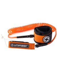 LEASH WING - SUPP UNIFIBER COILED