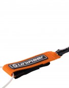 LEASH WING - SUPP UNIFIBER COILED