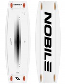 NOBILE BIG'ER 2026