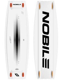 NOBILE BIG'ER 2026