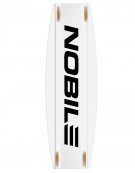 NOBILE BIG'ER 2026