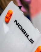 NOBILE BIG'ER 2026