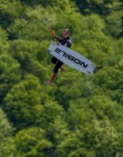 NOBILE BIG'ER 2026