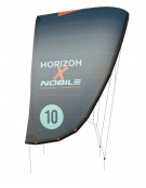 NOBILE HORIZON 2026