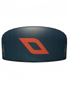 NOBILE HORIZON 2026