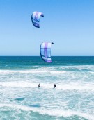 FLYSURFER INDIE 2 2026