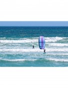 FLYSURFER INDIE 2 2026