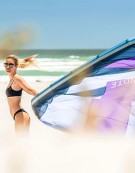 FLYSURFER INDIE 2 2026
