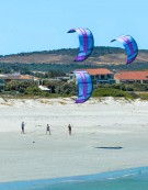 FLYSURFER INDIE 2 2026
