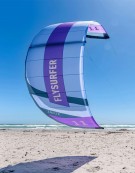 FLYSURFER INDIE 2 2026