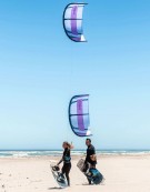FLYSURFER INDIE 2 2026