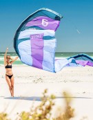 FLYSURFER INDIE 2 2026