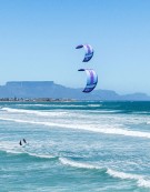 FLYSURFER INDIE 2 2026