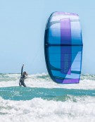 FLYSURFER INDIE 2 2026