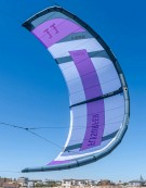 FLYSURFER INDIE 2 2026